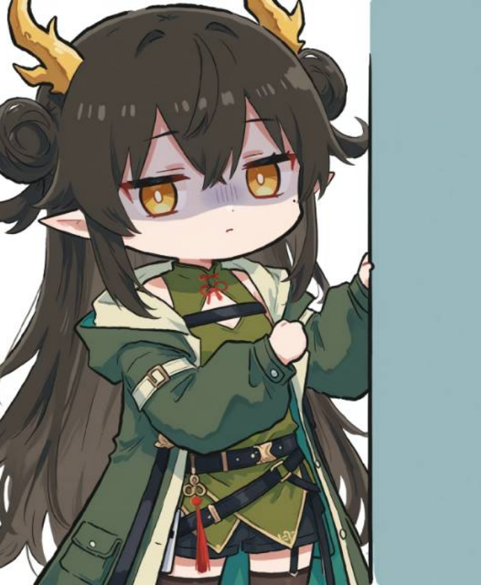 风铃